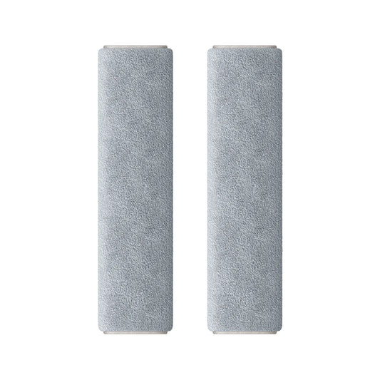 MOVA Mop Pad×2 for Z50 Ultra