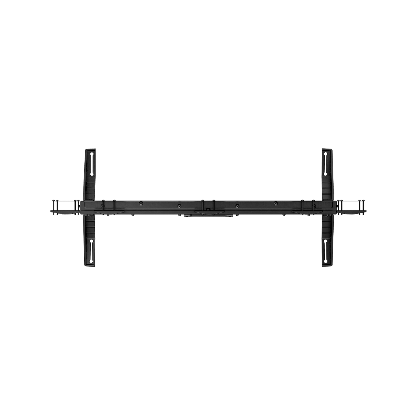 Segway Navimow MowGate – Tripod Mounting Kit