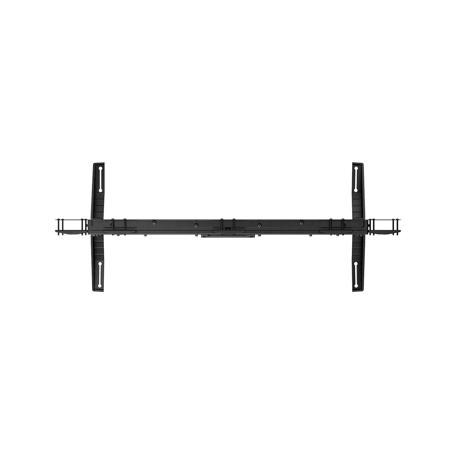 Segway Navimow MowGate – Tripod Mounting Kit