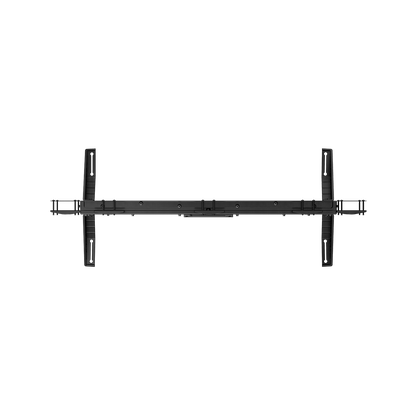 Segway Navimow MowGate – Tripod Mounting Kit