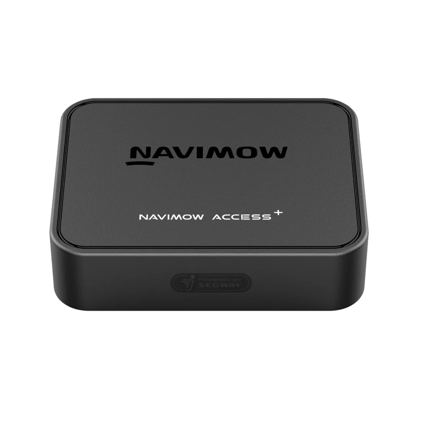 Navimow Access 4G module