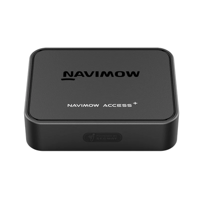 Navimow Access 4G module