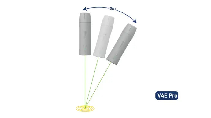 V4E Pro mini RTK
