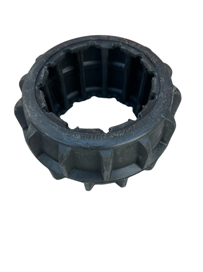 LUBA Rear Tyre (Omni models)