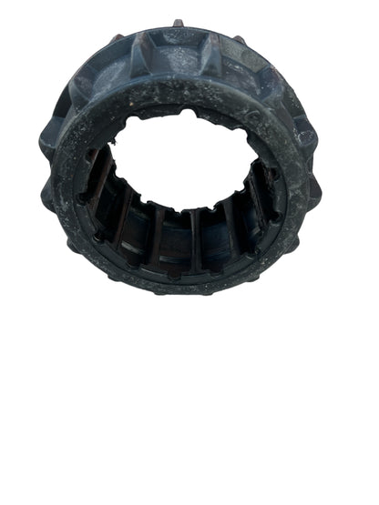 LUBA Rear Tyre (Omni models)