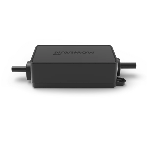 Segway Navimow X3 Antenna Power Supply - Late November