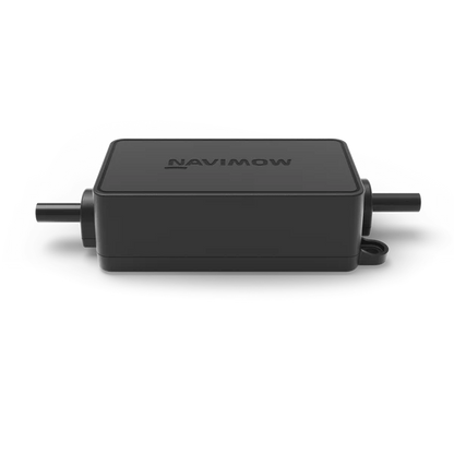 Segway Navimow X3 Antenna Power Supply - Late November