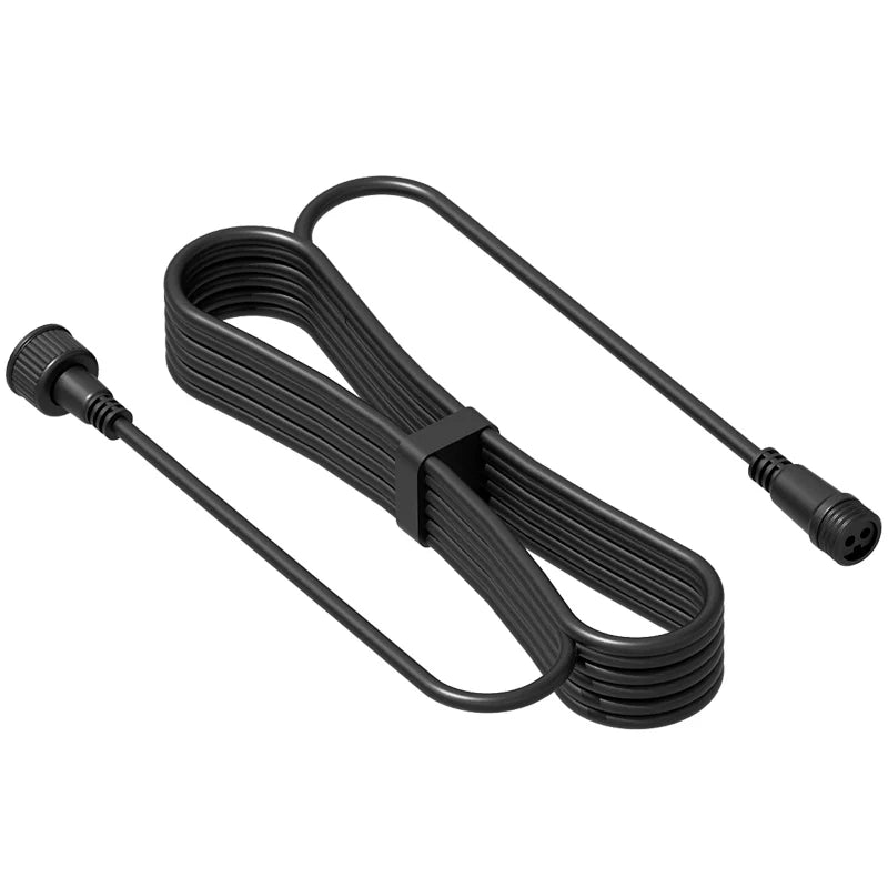 Anthbot RTK wall mount kit