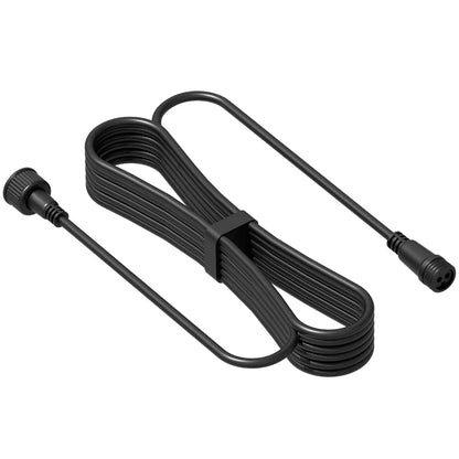 Anthbot RTK wall mount kit