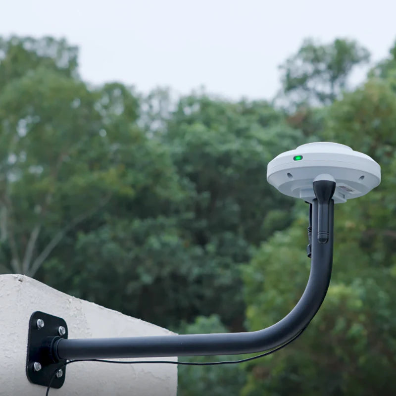 Anthbot RTK wall mount kit