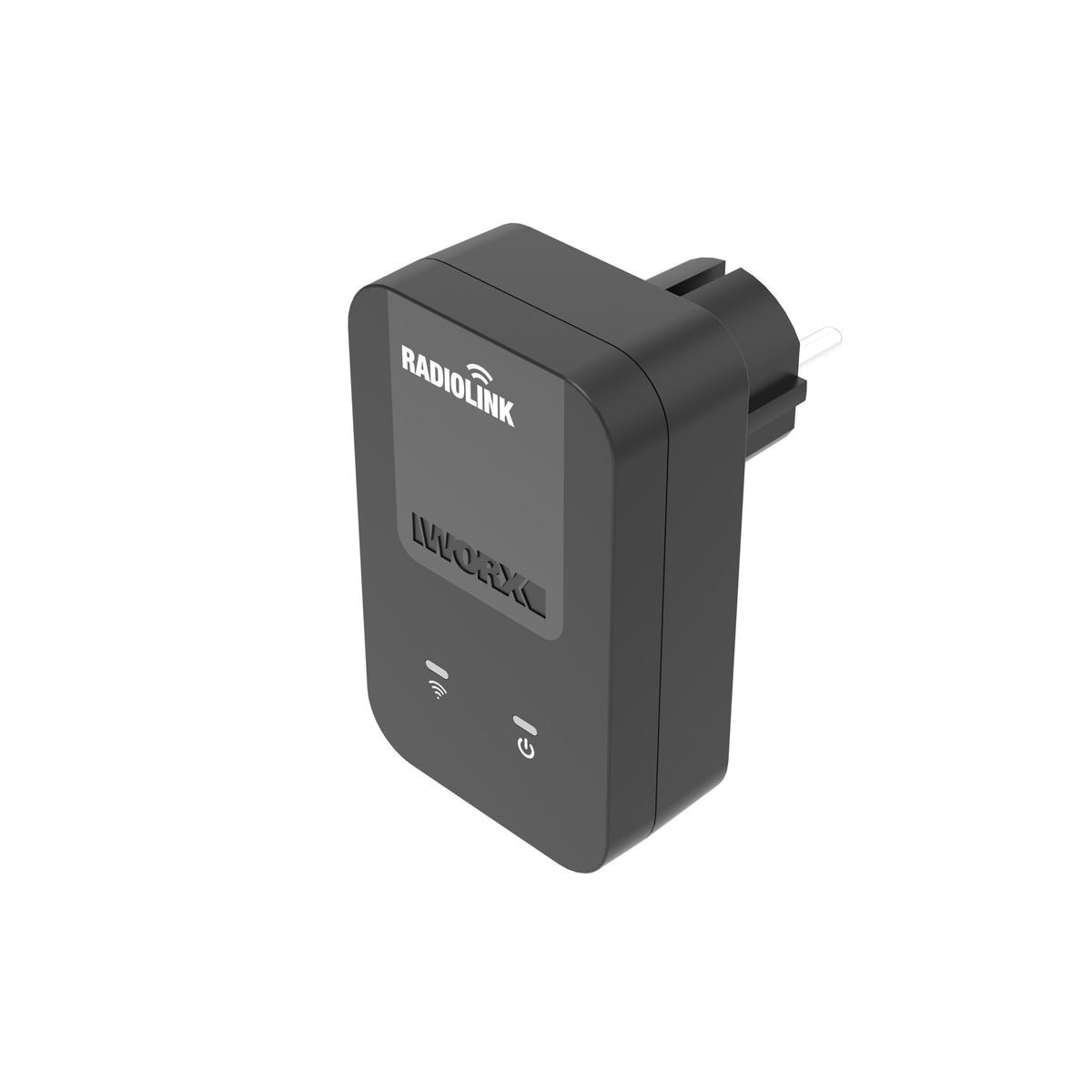 WORX Landroid Vision Cloud RadioLink connectivity module for WR318EA
