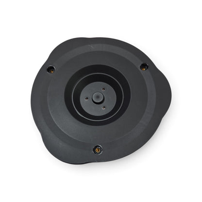 Segway Navimow X4 cutting disc (1 pair)