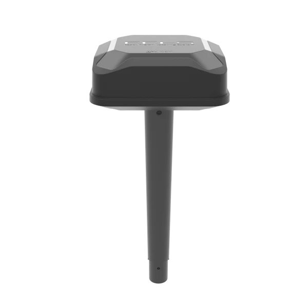 Segway Navimow RTK reference antenna