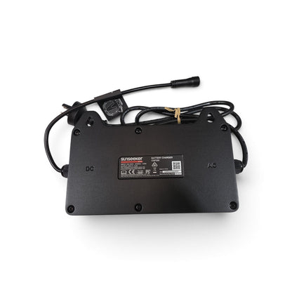 Sunseeker X7 5Ah power supply