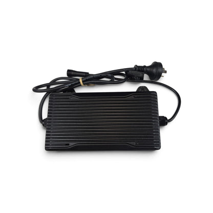Sunseeker X7 5Ah power supply charger