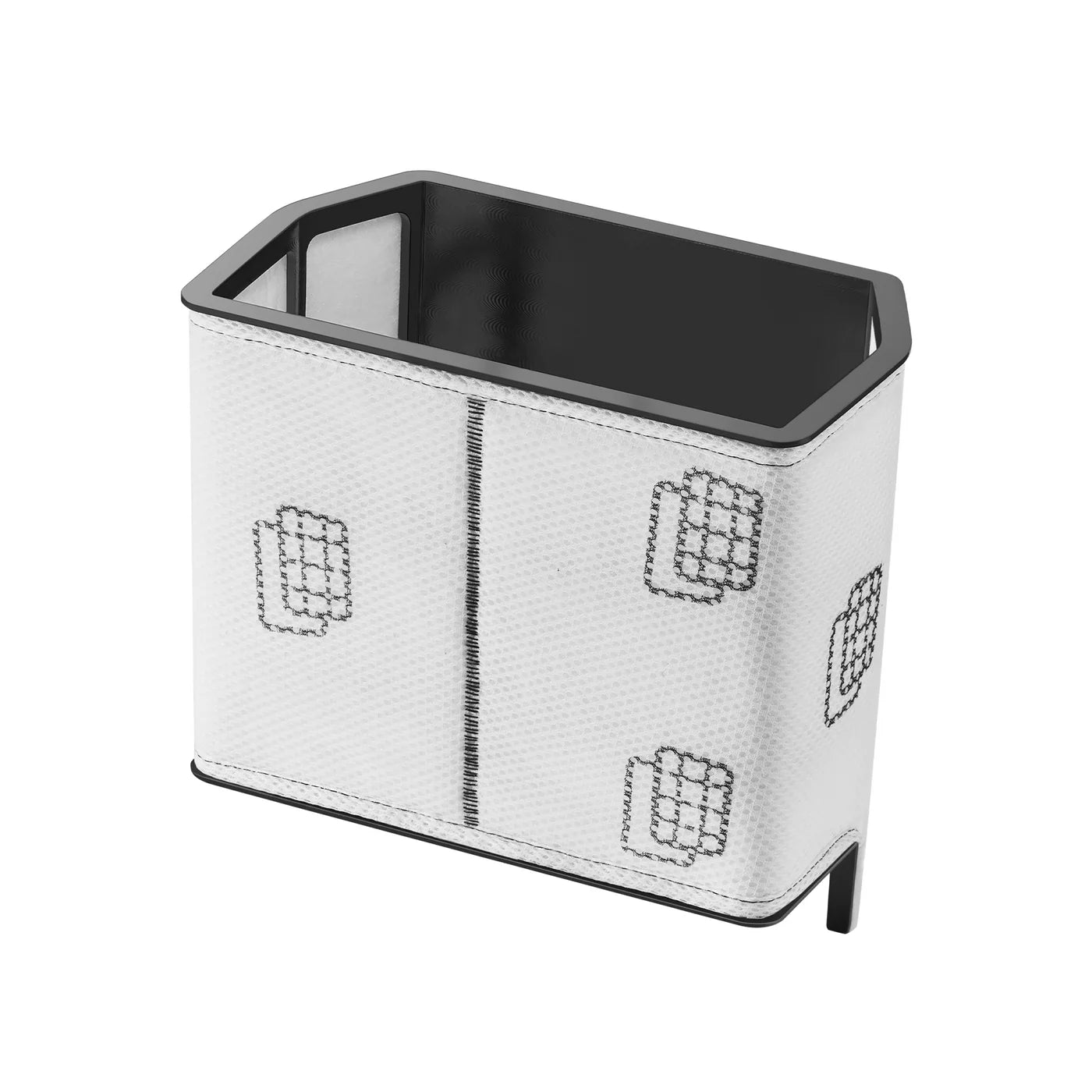 MOVA Ultra-Fine Filter 3μm for the MOVA Diver A10 robotic pool cleaner