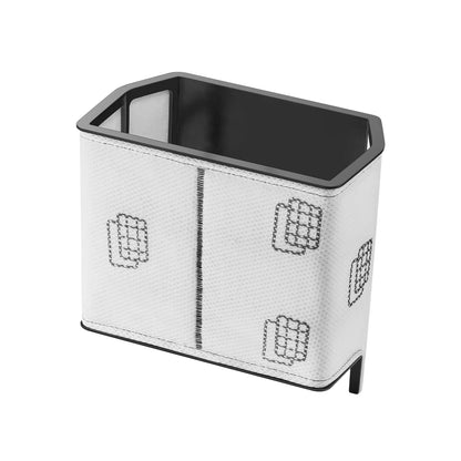 MOVA Ultra-Fine Filter 3μm for the MOVA Diver A10 robotic pool cleaner