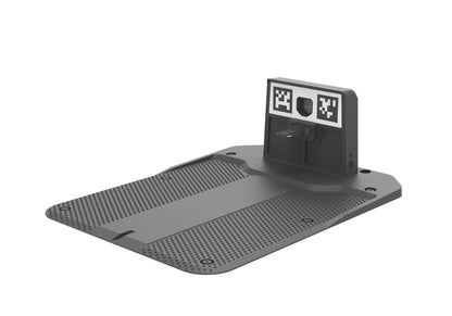 WORX Landroid Vision Cloud accessory WA0517
