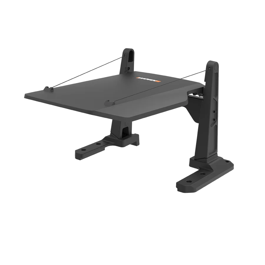 WORX Landroid Vision Cloud Garage WA0828 weather protection cover