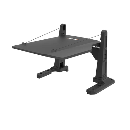 WORX Landroid Vision Cloud Garage WA0828 weather protection cover