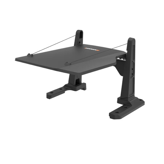 WORX Landroid Vision Cloud Garage WA0828 weather protection cover