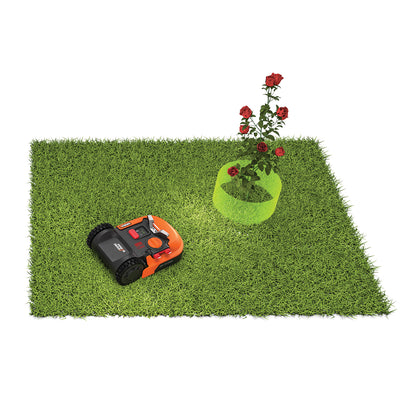WORX® LANDROID Robot Lawn Mower Off Limits Accessory (WR139E / WR140E / WR150E)