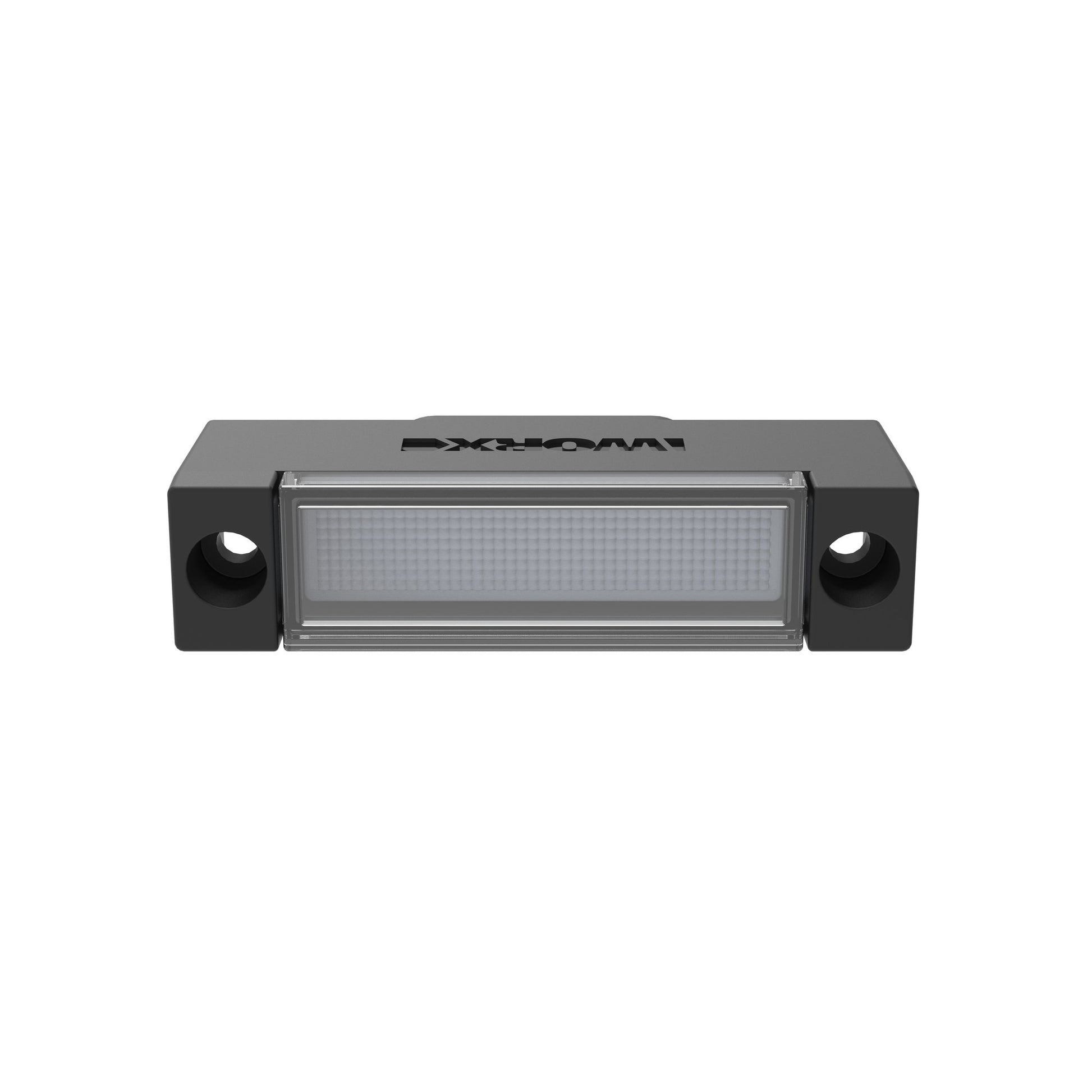 WORX Landroid Vision Cloud FiatLux LED headlights WA0920