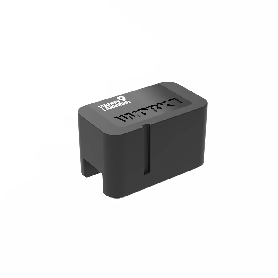 WORX Find My Landroid GPS anti-theft module WA0934