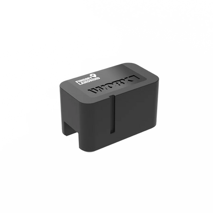 WORX Find My Landroid GPS anti-theft module WA0934
