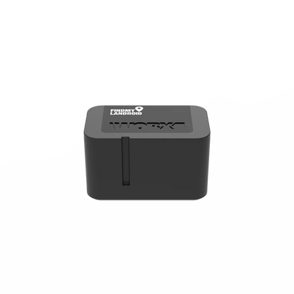 WORX Find My Landroid GPS anti-theft module WA0934 detail
