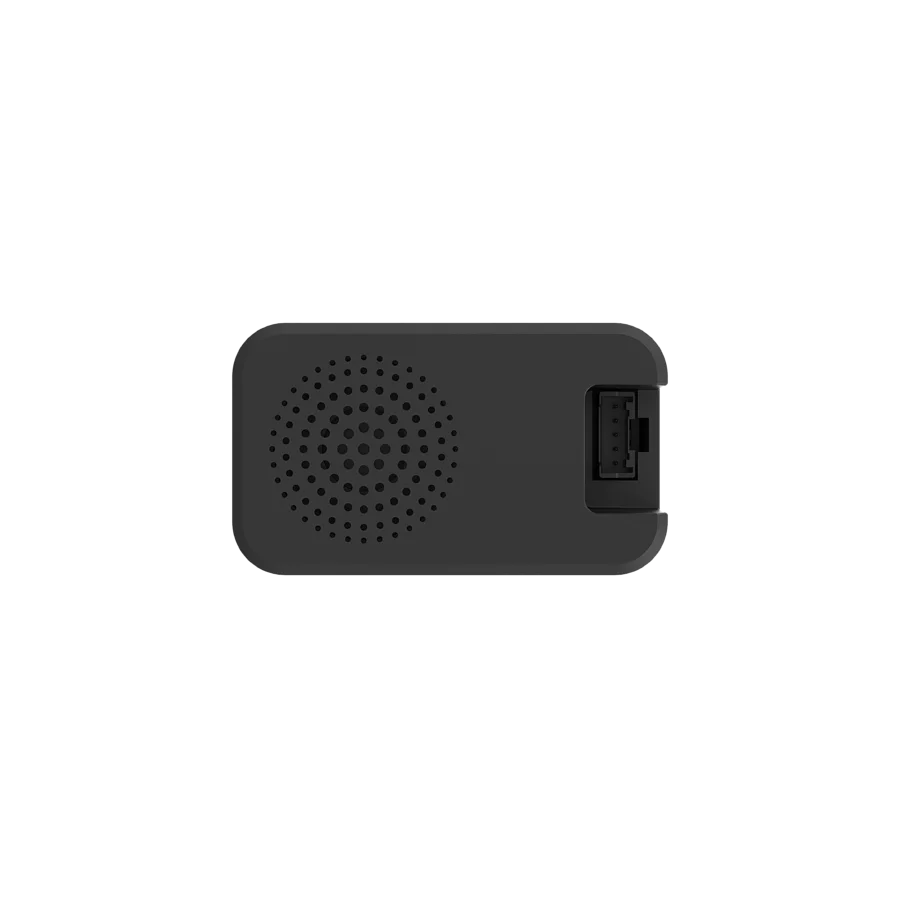 WORX Find My Landroid GPS module WA0934 fitted to Vision Cloud mower