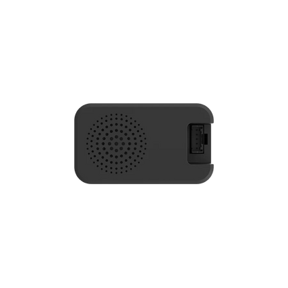 WORX Find My Landroid GPS module WA0934 fitted to Vision Cloud mower