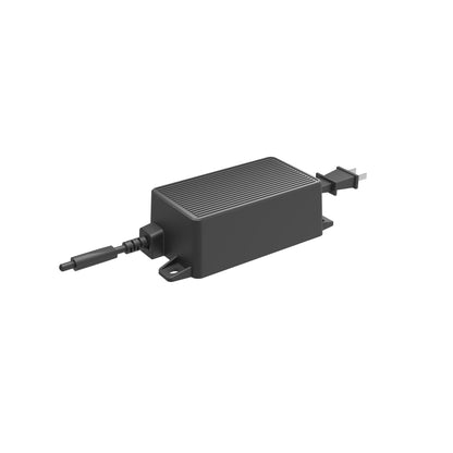 WORX 20V 3A charger for Landroid Vision Cloud robot mower
