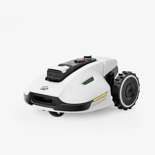 YUKA S 1000 | 1000㎡