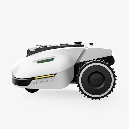 YUKA S 1000 | 1000㎡