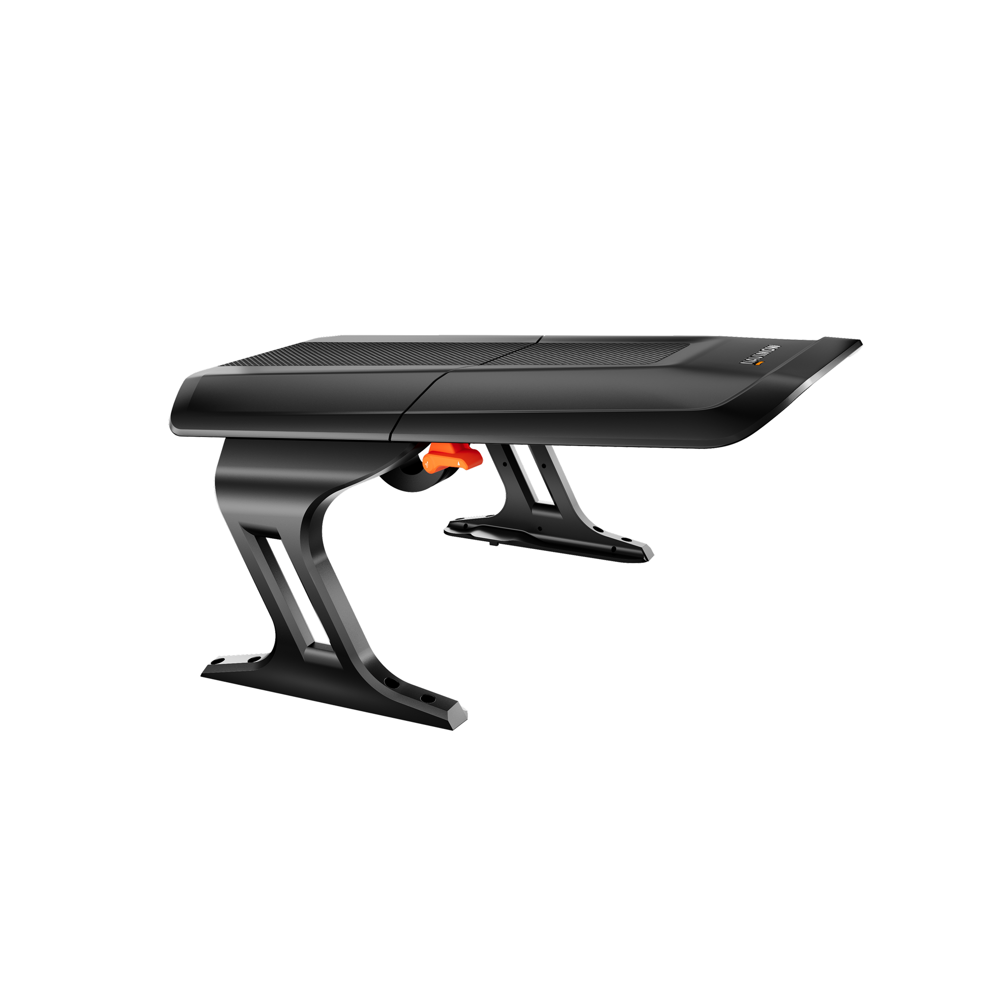 Segway Garage X for Navimow X4 & Terranox – All-Weather Charging Station Housing