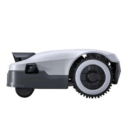 Anthbot Genie Robot Mower