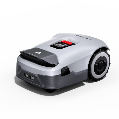 Anthbot Genie Robot Mowers Australia