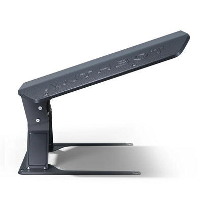 Anthbot Robot Mower Garage