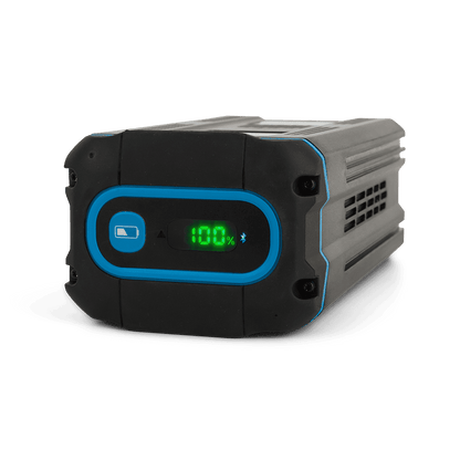 Bushranger® 82V 8Ah 21700 Battery (BRA82V80)