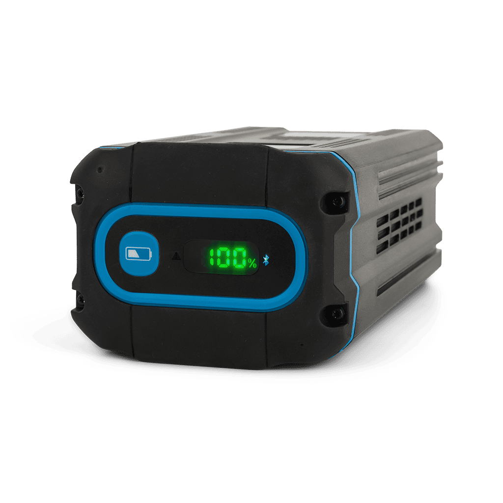 Bushranger® 82V 8Ah 21700 Battery (BRA82V80)