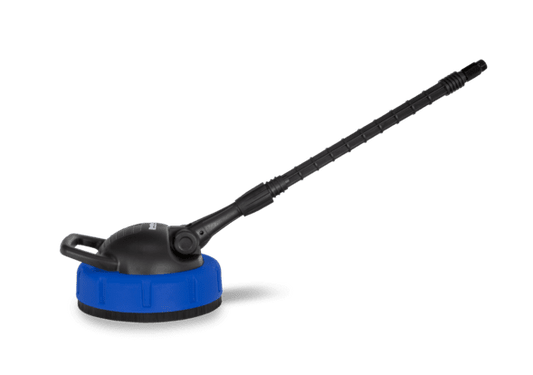 Bushranger BRAAP1002 11 Inch Large Patio Cleaner Attachment
