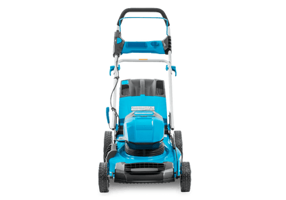 Bushranger® 36V9601 36V Battery Powered 18" Lawn Mower (Skin Only)