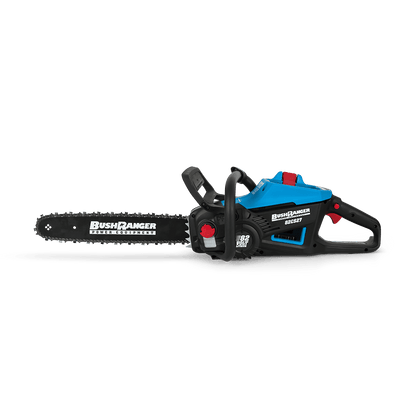 Bushranger® 82V 2.7kW Brushless Chainsaw (BRU82CS27)