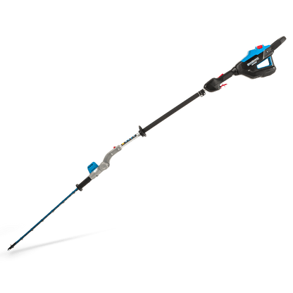 Bushranger® 82V Short Pole Brushless Hedge Trimmer (BRU82PH23)
