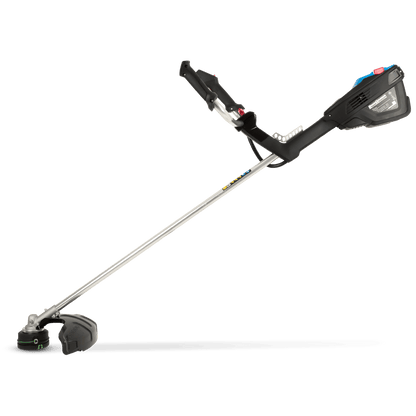 Bushranger® 82V Straight Shaft Brushless Brushcutter, Bull Handle (BRU82TBX20)