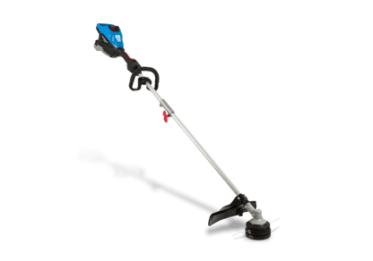 Bushranger 82V Trimmer – 457mm Cutting Width String Trimmer Head