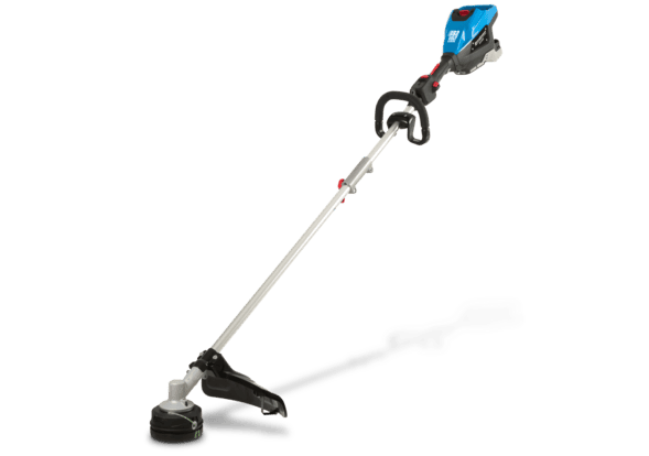 Bushranger 82V Trimmer – Loop Handle with Variable Speed Trigger