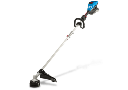 Bushranger 82V Trimmer – Loop Handle with Variable Speed Trigger