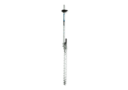 Bushranger® HTS222 Commercial Articulated Hedge Trimmer Attachment